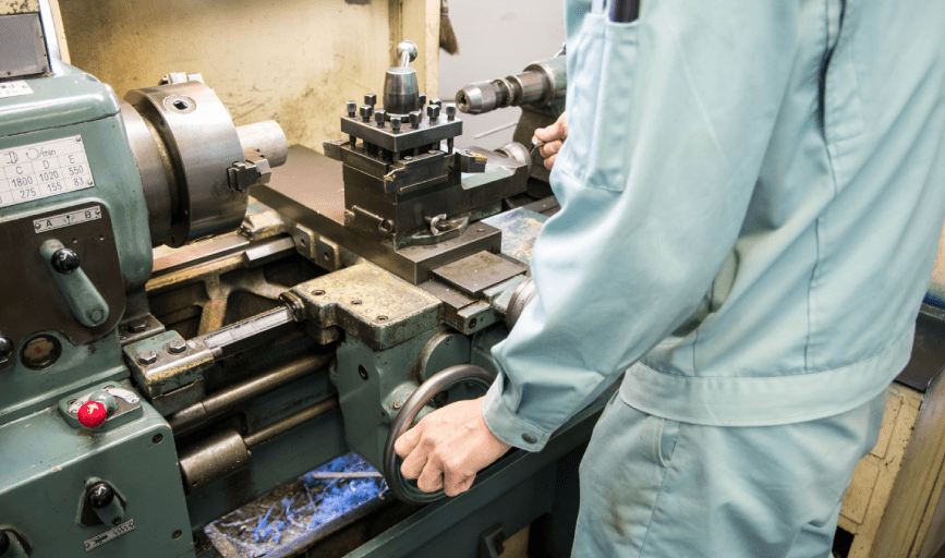 Apex Steel Services