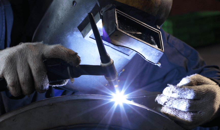 Apex Steel Services